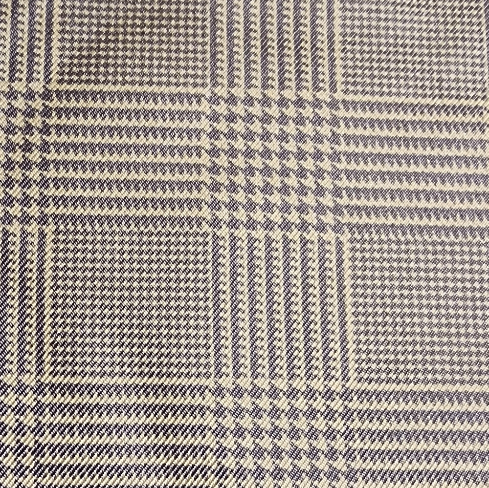 100% Silk Pocket Square